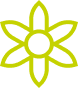 Ornamentals